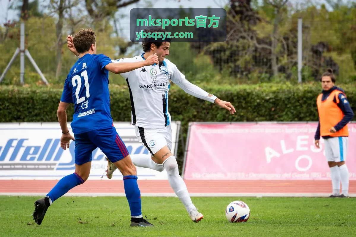 mksports官方赛事现场执行与物料支持